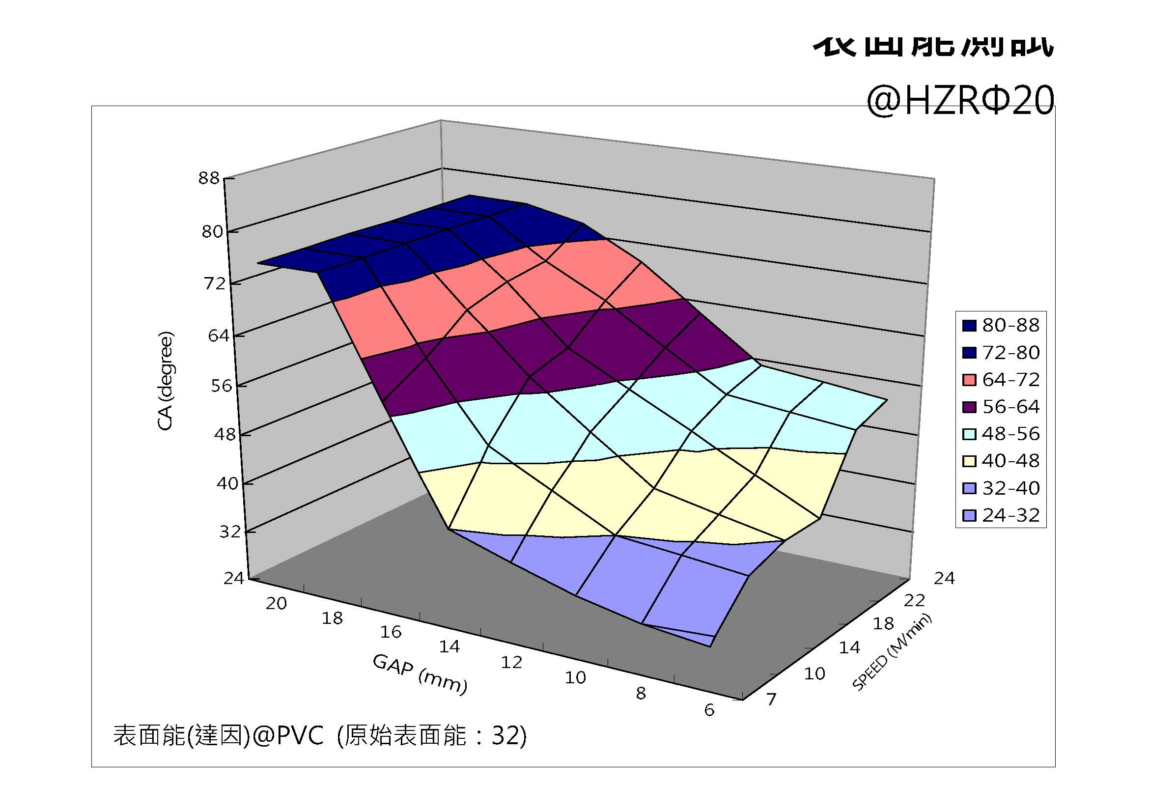 4ec42b7bd47fea46b9e6d486df4f1c9c.jpg