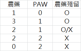 5f65d6468605fd5726bf9882f392d056.png