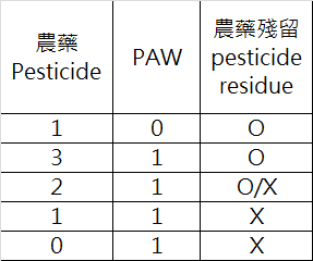 6273c41410c36c391fd84187bb7ea809.png