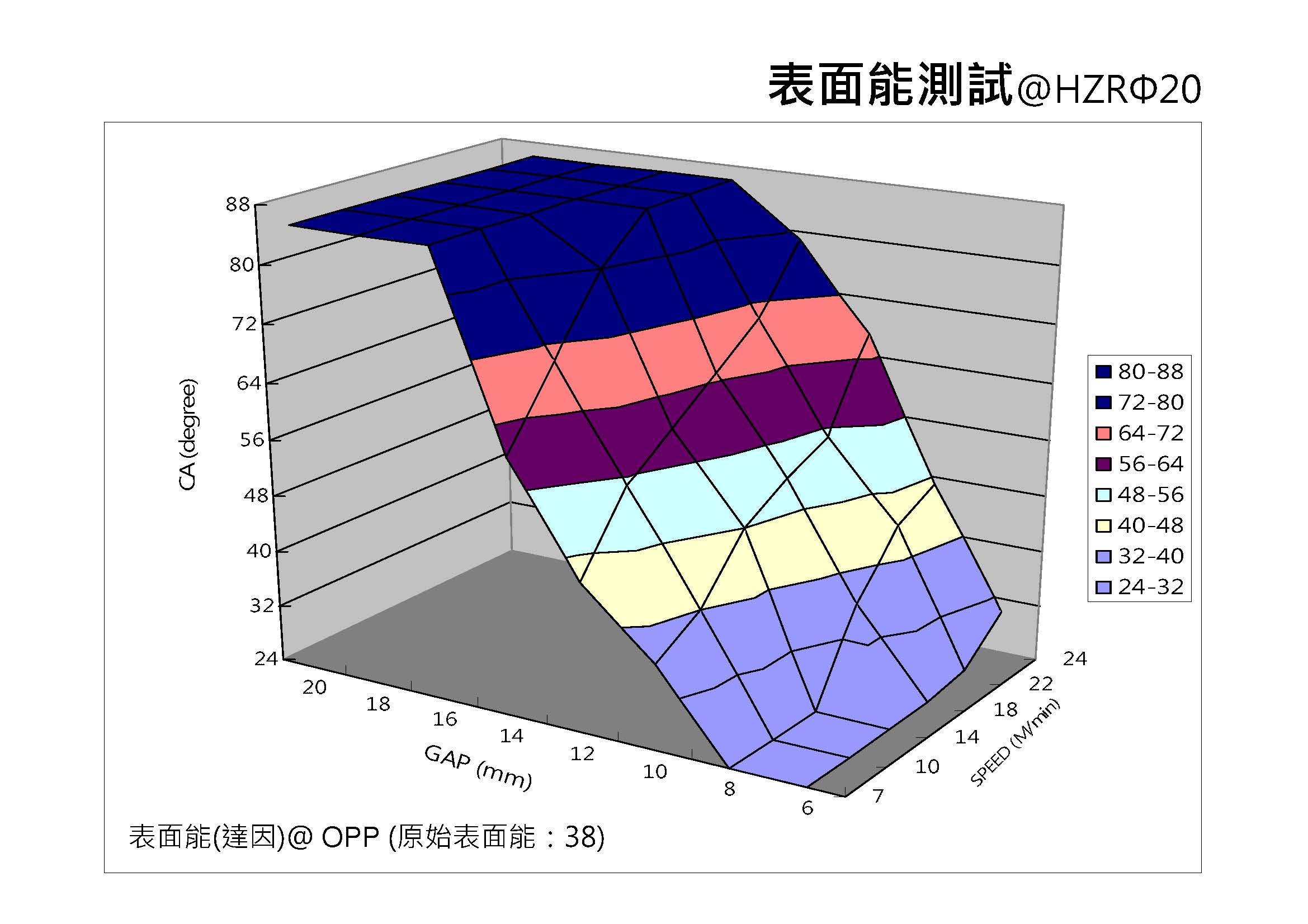 c2ed84f8a7fca4a47494bdb92a5cb8d7.jpg