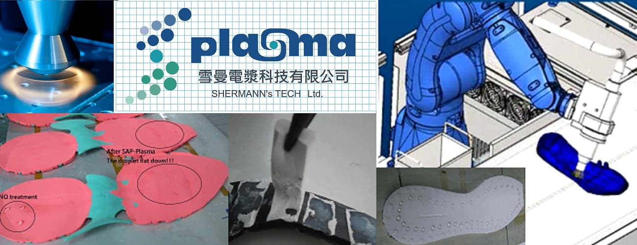 Banner1%20500.jpg