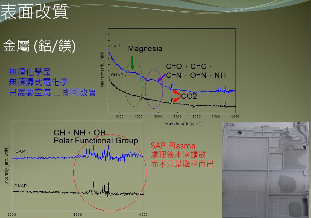 SAP%20life%20time.jpg