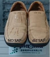 product_1222961.jpg