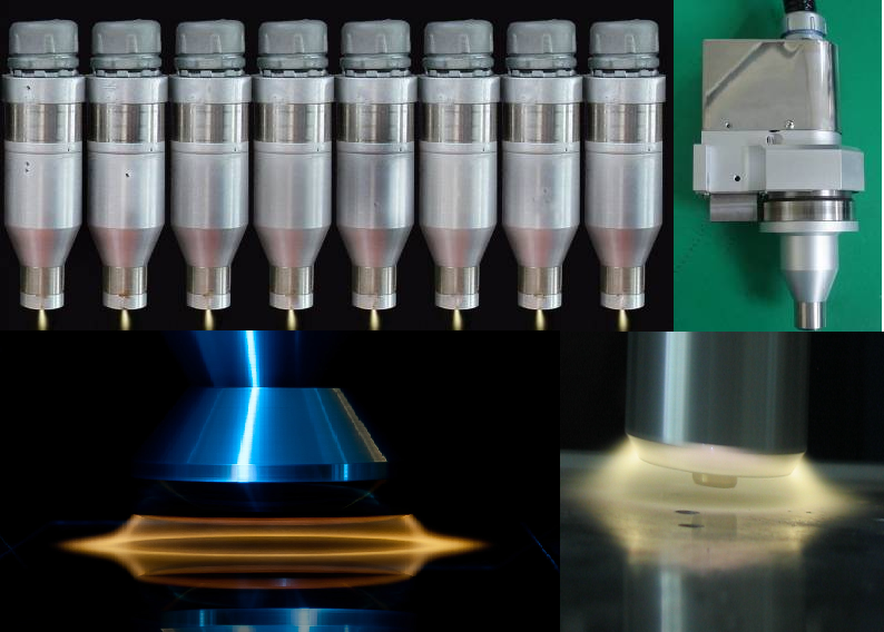 nozzle.png